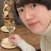 もちもちカフェ (@mochitan0811) Twitter profile photo