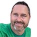 Tim Rios (@timjrios1) Twitter profile photo Tim Rios (@timjrios1) Twitter profile photo