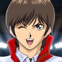 OmniReborn (@omnireborn24) 's Twitter Profile