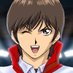 OmniReborn (@omnireborn24) Twitter profile photo OmniReborn (@omnireborn24) Twitter profile photo