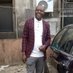 Emmanuel Okechukwu (@emmysthglobal) Twitter profile photo Emmanuel Okechukwu (@emmysthglobal) Twitter profile photo