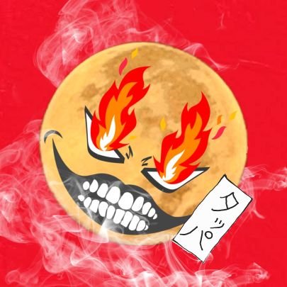 #LUNC , #USTC , #BTC , #ETH , #LINK , #SOL ,
#XRP , #SHIB , #MEW , #FIL ,
#CAW で挑戦㊥。
趣味でパチンコ打ちます。✨