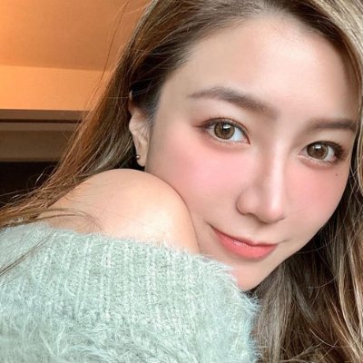 snik77732_anna's profile picture. Surround good vibe✌