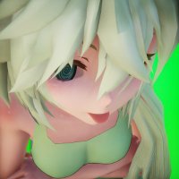 Sugarmmd (@sugarmmd) 's Twitter Profile Photo Sugarmmd (@sugarmmd) 's Twitter Profile Photo