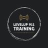 911Levelup's profile picture. LevelUp 911 Training provides valuable training to 911 Telecommunicators, Police, Fire, EMS, and all other emergency services organizations and more.