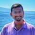 Jerry Jose (@jrryjs) Twitter profile photo Jerry Jose (@jrryjs) Twitter profile photo