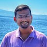 jrryjs's profile picture. Marketer | LinkedIn Specialist | Travel Enthusiast | Creating Impact with Personal Branding and Digital Marketing | #socialjj #ggmu