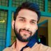 ABHI MAURYA (@oabhimaurya) Twitter profile photo ABHI MAURYA (@oabhimaurya) Twitter profile photo