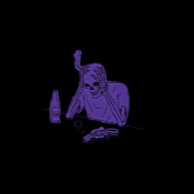 g_h_o_s_t_yzz's profile picture. 
