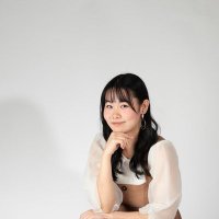岩崎まお (@iwasakimao_) Twitter profile photo