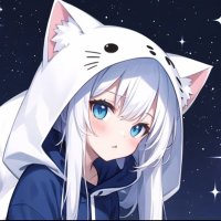 千田 サリオ (@chitasario) 's Twitter Profile Photo 千田 サリオ (@chitasario) 's Twitter Profile Photo