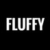 FLUFFY (@fluffy_brand) Twitter profile photo FLUFFY (@fluffy_brand) Twitter profile photo