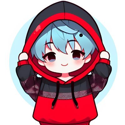 🇯🇵17yo | res @Gprodaisuki| play @Genshin_7 @FiveM @VALORANT バイクに乗るためにバイトを頑張りたいと思います