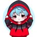 NIIKUN (@niikuni2) Twitter profile photo NIIKUN (@niikuni2) Twitter profile photo