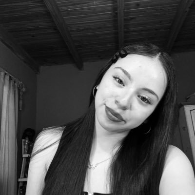 ig @maleverasayy 
🎀