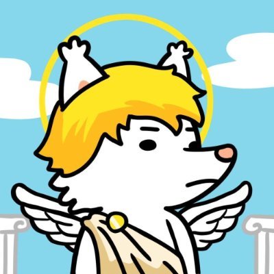 原 𝕏 @ivanoror
Crypto | Degen | Member @theNextDAO