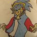 speedy hedgehog plays (@spedingblue87) Twitter profile photo speedy hedgehog plays (@spedingblue87) Twitter profile photo