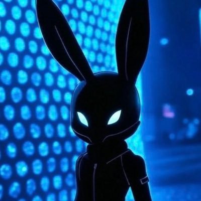 あおうさぎ🐇さんのプロフィール画像