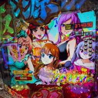 ハイト (@hightlinc) 's Twitter Profile