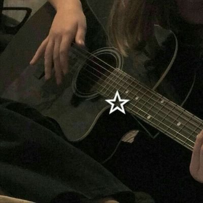 20
she/her
Indian
Multiple fandoms(ranging from cricket to taylor swift to jpop to novels to kpop)