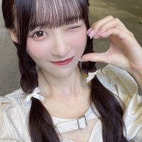 💄🩵 (@jrrs_sk) 's Twitter Profile