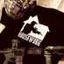 HouseWork (@houseworkmigs) Twitter profile photo HouseWork (@houseworkmigs) Twitter profile photo