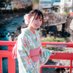 のあ🍓💝 (@noa_chan1106) Twitter profile photo のあ🍓💝 (@noa_chan1106) Twitter profile photo