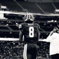 Hayden Roy (@hayden8roy) 's Twitter Profile Photo Hayden Roy (@hayden8roy) 's Twitter Profile Photo