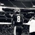 Hayden Roy (@hayden8roy) Twitter profile photo Hayden Roy (@hayden8roy) Twitter profile photo
