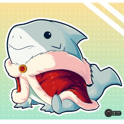 JeffLover01's profile picture. I’m bored. NOT A RP ACCOUNT! i just happen to follow a lot of RP accounts!