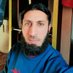 محمد امین تبسم (@ameen31392) Twitter profile photo محمد امین تبسم (@ameen31392) Twitter profile photo