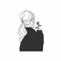 とりひき (@isoxx_n) 's Twitter Profile