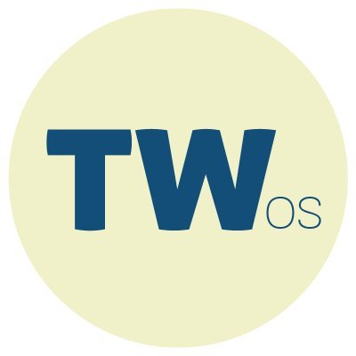 TheoryWiseOS Profile