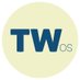 TheoryWiseOS (@theorywiseos) Twitter profile photo TheoryWiseOS (@theorywiseos) Twitter profile photo