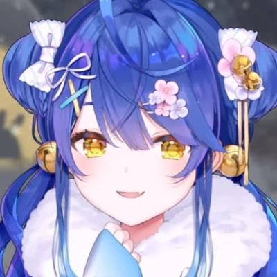 【☆】さんのプロフィール画像