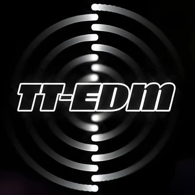 TechnoTranceEDM's profile picture. LOVE TECHNO? Visit my (YouTube Handle @TechnoTranceEDM) 
LOVE SCIFI ASMR? Visit my (YouTube Handle @AmbientStarship1701)