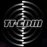 TechnoTranceEDM's profile picture. LOVE TECHNO? Visit my (YouTube Handle @TechnoTranceEDM) 
LOVE SCIFI ASMR? Visit my (YouTube Handle @AmbientStarship1701)