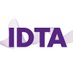 IDTA (@theidta) Twitter profile photo IDTA (@theidta) Twitter profile photo