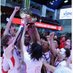 NR Boys Basketball (@northrockbball) Twitter profile photo NR Boys Basketball (@northrockbball) Twitter profile photo