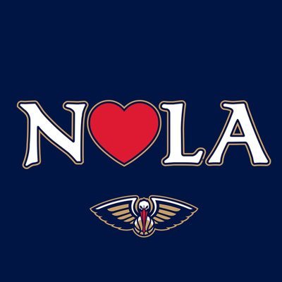 Love God, Love people! Sister, Auntie, New Orleans #Saints #Pelicans #WBD Big Easy Mafia #BEM⚜️ $JayeTanette 🚫Crytpo 🚫Bitcoin