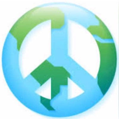 EmilioBoschetti's profile picture. 