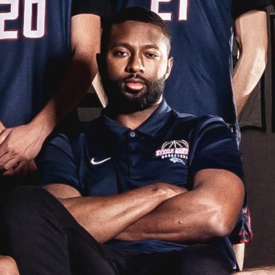 Head Boys Basketball Coach - Steele Canyon High School @SCHS_Hoops