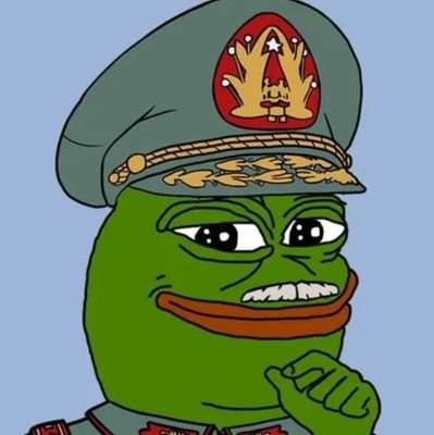 PropmiVitor's profile picture. Nate Higgers