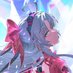 ノー (@no_nanashibito) Twitter profile photo ノー (@no_nanashibito) Twitter profile photo