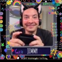 orbi (@orbi1_) 's Twitter Profile