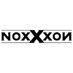 NoxXxoN (@noxxxonfilms) Twitter profile photo NoxXxoN (@noxxxonfilms) Twitter profile photo