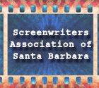 Screenwriters Assocation of Santa Barbara