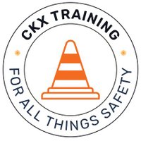 CKX Training (@ckxtraining) 's Twitter Profile