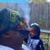 Dareal Durr (@dareal_durr) Twitter profile photo Dareal Durr (@dareal_durr) Twitter profile photo