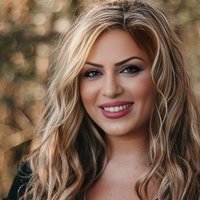Sima Pk (@sima_pk) 's Twitter Profile